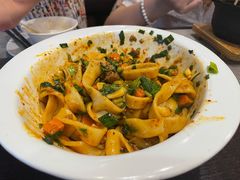 麦香biangbiang面-麦香坊(伏波山店)