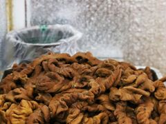 卤肥肠-孟记传统大刀面(星源商城店)