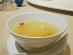 -成隆行·蟹王府(淮海店)