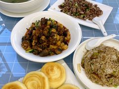 -红豆园(文林街店)