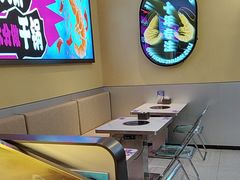 -鸡遇虾煲干锅火锅(小寨金莎店)