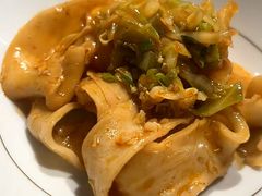 -宴锦堂·西院私房菜