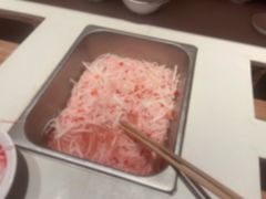 -大味生态火锅(蓝谷地店)