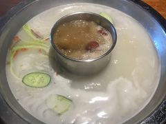 -巴邑火锅(江北万达店)