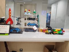 -创乐科教乐高机器人·编程·科技特长生规划中心(新地中心店)