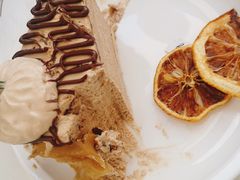 -CAKE WANG千层制造所(省府店)
