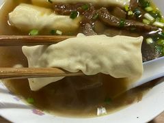 -仓桥面结店