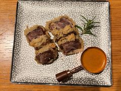 -新荣记(西溪湿地店)