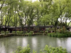 -天一阁博物院