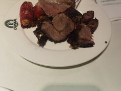 -戈拿旺巴西烤肉(崇文门店)