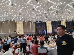 -寻味顺德·珍之宝酒楼(银钻店)