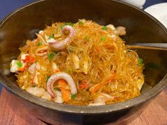 -馋遇江南·精致湖景雅宴(东方之门店)