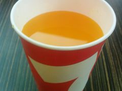 DSC00443-72街红烧排骨饭(海珠丽影广场店)