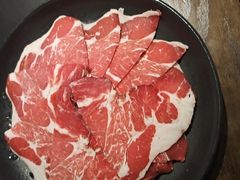 -呷哺呷哺(砂之船奥莱店)