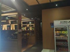 -大桶大足浴(沪南店)