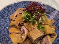 -湖碟轩·私厨坊(张家港店)