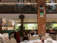 -蓉城小馆(科兴店)