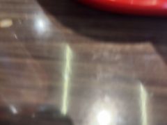 -胖哥俩肉蟹煲(淮安万达店)