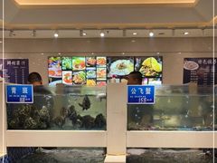 -新洪记·丽久饭店(铁西店)