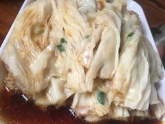 -石岐乳鸽村(桥观坊南四巷店)