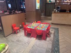 -西贝莜面村(朝阳大悦城店)