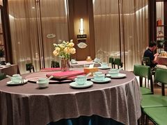 -亦海人家烤鸭店(康定街店)