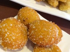 渝信川菜(工体店)-渝信川菜(工体店)