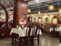 -老雒阳面馆·水席(高新区店)