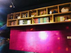 -屿家轻奢农家小院(十三陵店)