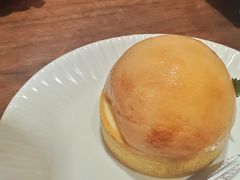 -猫里有甜