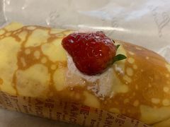 -Let's Taipei 非常烘焙(太古里店)