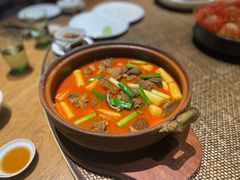 -新荣记(西溪湿地店)