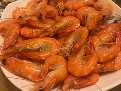 -Isla Sugbu Seafood City