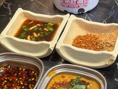 -塘屋烧烤·云南火塘烧烤品牌(新亚洲店)