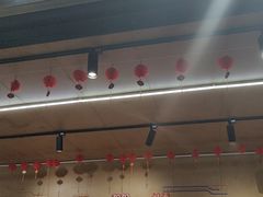 -李记称盘牛杂串串(广厦店)