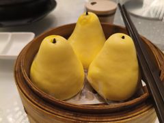 -盆满钵满·国家非遗传承(云台店)