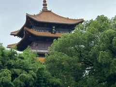 -景德镇陶阳里历史文化旅游区