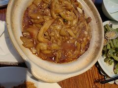 -砂唐居(总店)