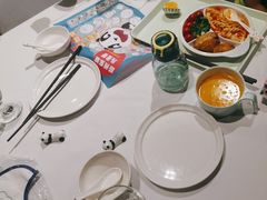 -眉州东坡(华联万柳店)