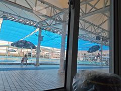 -包玉刚游泳场(黄龙恒励大厦店)
