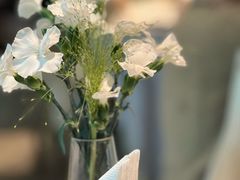 -屋里厢上海菜馆