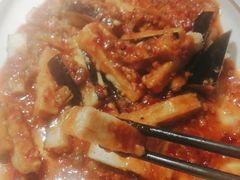 -丁里羊肉小镇(太宁路口店)