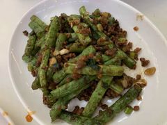 -翡翠拉面小笼包(机场DFS店)