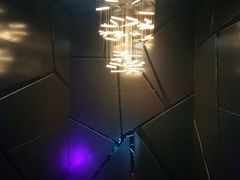 -黑桃K生日订制KTV