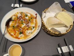 -小炳胜(卓悦中心店)