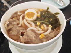 -杭州湖滨in77