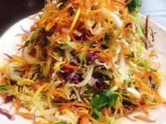 和气生财-上沟咱家饭店(黄河路店)