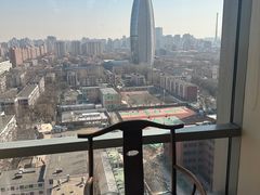 -北京市中润律师事务所
