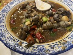 -庐州太太(双岗店)