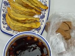 -清真马祥兴菜馆(云南北路店)